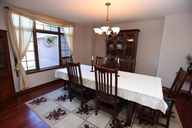 6073 E 107th Place, Crown Point, IN 46307 - photo 6