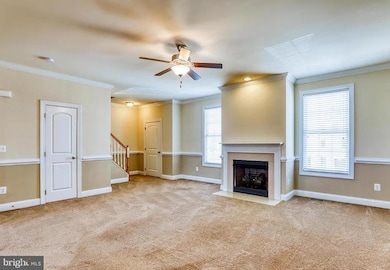 125 Brockham Ct, Winchester, VA 22602 - photo 5