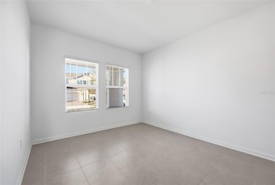 694 Peroni Ave, Debary, FL 32713 - photo 6