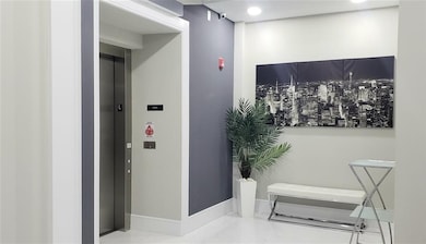 4710 Park Ave unit 506, Weehawken, NJ 07086 - photo 4