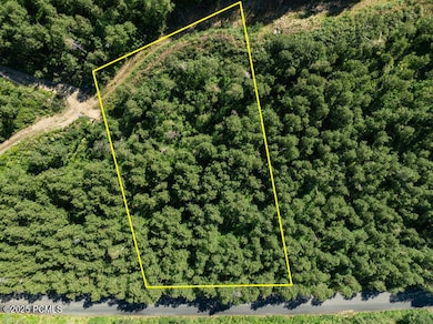 5146 N Pine Canyon Rd, Midway, UT 84060 - photo 5