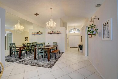 18050 Rhumba Way, Boca Raton, FL 33496 - photo 4
