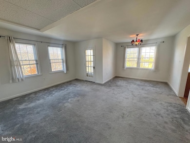 6620 Potomac Ave unit C1, Alexandria, VA 22307 - photo 3