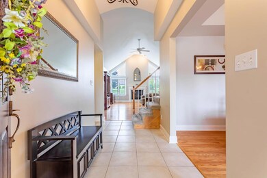 9220 Ruth Ct, Saint John, IN 46373 - photo 2