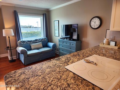 Living Area 5