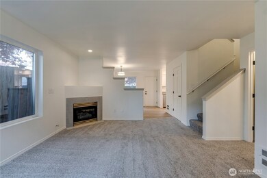 6916 Rainier Dr unit A, Everett, WA 98203 - photo 6