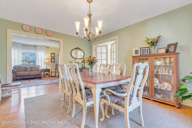 517 Palmer Ave, Allenhurst, NJ 07711 - photo 5