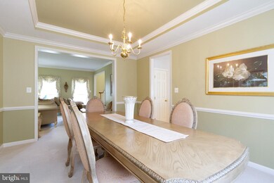 53 Kinross Dr, Stafford, VA 22554 - photo 7