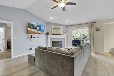 3088 Remington Ridge Rd, Columbus, OH 43232 - photo 7