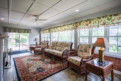 Shenandoah 7