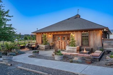 5719 Jerome Prairie Rd (3)