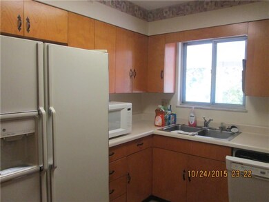 405 Herriott St, Franklin, IN 46131 - photo 7