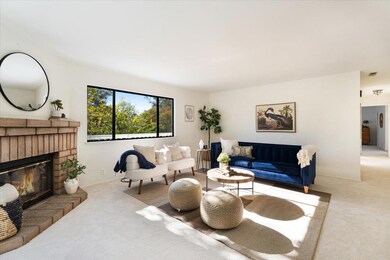 105 Sea Terrace Way, Aptos, CA 95003 - photo 5