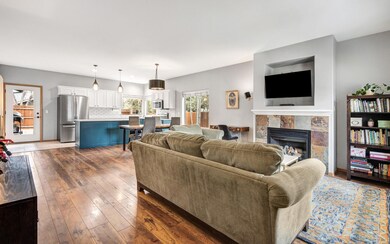 20640 Wild Rose Ln, Bend, OR 97702 - photo 5