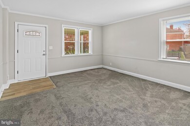 8352 Oakleigh Rd, Parkville, MD 21234 - photo 5