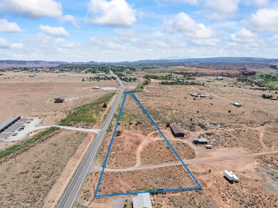 DJI_20250809115142_0018_D blue marked