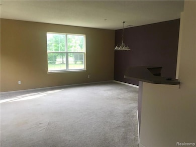 16941 Hawick Ln unit 142, Romulus, MI 48174 - photo 6