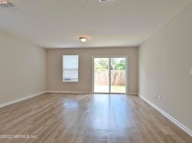 8109 Dandy Ave, Jacksonville, FL 32211 - photo 5