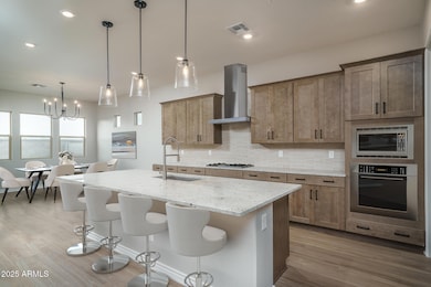 18730 W Westview Dr, Goodyear, AZ 85395 - photo 7