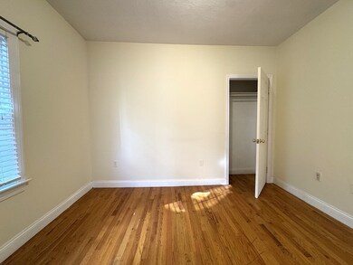 11 Brighton St unit 2, Charlestown, MA 02129 - photo 5