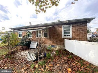 200 1st Ave, West Berlin, NJ 08091 - photo 5