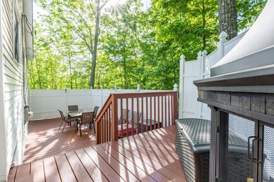 103 Price St, Bushkill, PA 18324 - photo 4