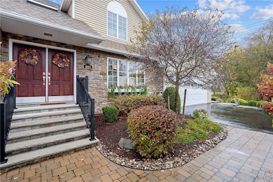 4019 Bronco Path, Camillus, NY 13031 - photo 3