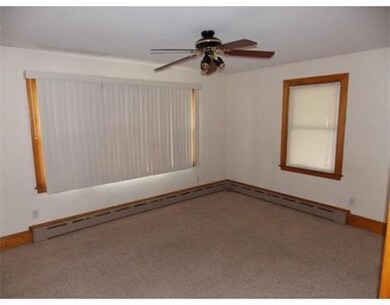 256 Adams St unit HOUSE, Fairhaven, MA 02719 - photo 5