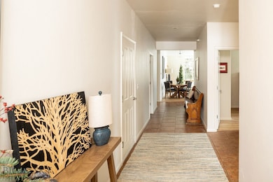 15 Salmon Fly Dr unit 12, Gallatin Gateway, MT 59730 - photo 4