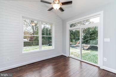 891 Chestnut Tree Dr, Annapolis, MD 21409 - photo 5