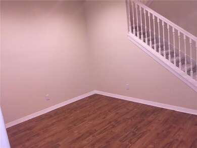 262 Cape Harbour Loop unit 106, Bradenton, FL 34212 - photo 4