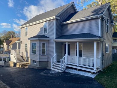 62 Windsor St, Worcester, MA 01605 - photo 3