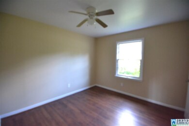 321 22nd Ct NE, Center Point, AL 35215 - photo 7