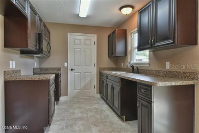 17133 SW 20th Court Rd, Ocala, FL 34473 - photo 5