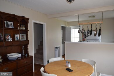 233 N Lynchburg St, Chestertown, MD 21620 - photo 7