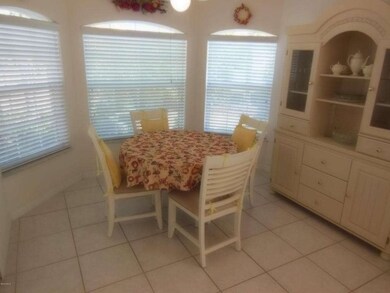 Eatin Kitchen
