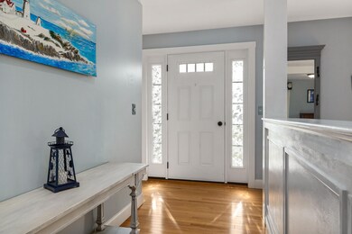 39 Greenbriar Dr, Eliot, ME 03903 - photo 3