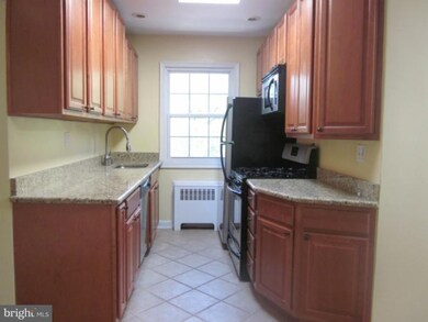 7219 Flower Ave unit 10, Takoma Park, MD 20912 - photo 3