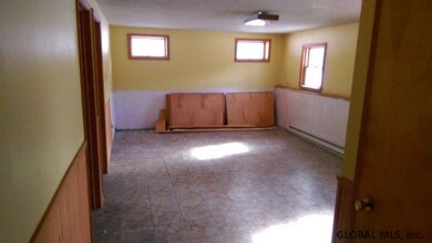 64 Antone Mountain Rd, Corinth, NY 12822 - photo 7