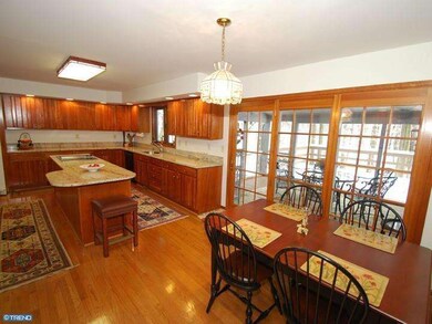 11 Carriage Path, Chadds Ford, PA 19317 - photo 7