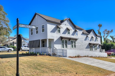 105 Cumberland Ave, North Augusta, SC 29841 - photo 3