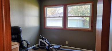 2709 Diane Ln, Hibbing, MN 55746 - photo 7