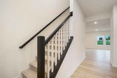 218 Arlington Ln, Niles Charter Township, MI 49120 - photo 2