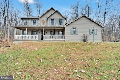 6 Whitetail Dr, Robesonia, PA 19551 - photo 2
