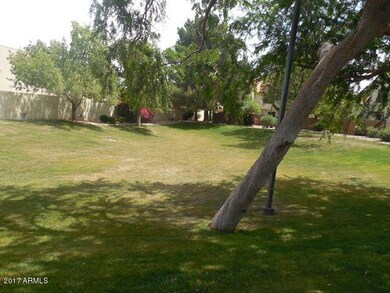 greenbelts