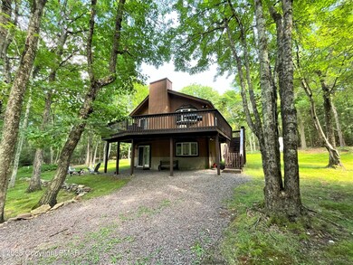 340 Mountain View Dr, Jim Thorpe, PA 18229 - photo 7