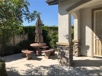 32406 Whispering Glen Trail, Wildomar, CA 92595 - photo 3