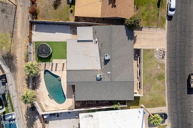 39_Aerial_03