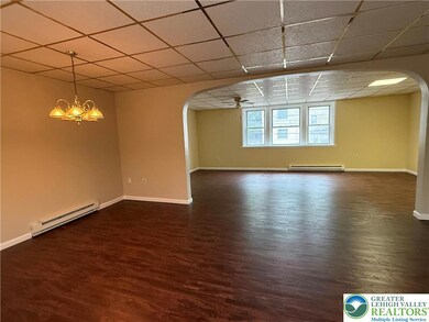 132 E Main St unit 2, Girardville, PA 17935 - photo 6