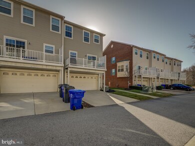 3156 Spicemill Alley, Bryans Road, MD 20616 - photo 5